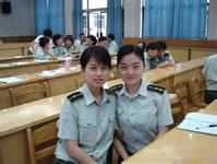 3名学生遭20多人群殴 警方介入